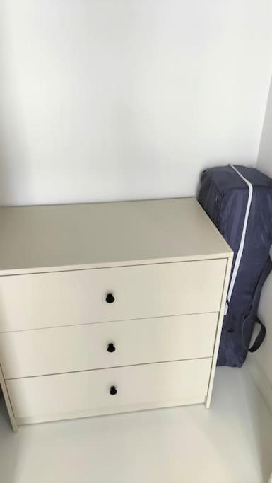 Appartement Estudio 52 Malaga Centrico Parking Gratuito Extérieur photo