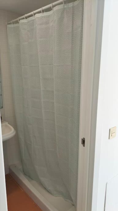 Appartement Estudio 52 Malaga Centrico Parking Gratuito Extérieur photo